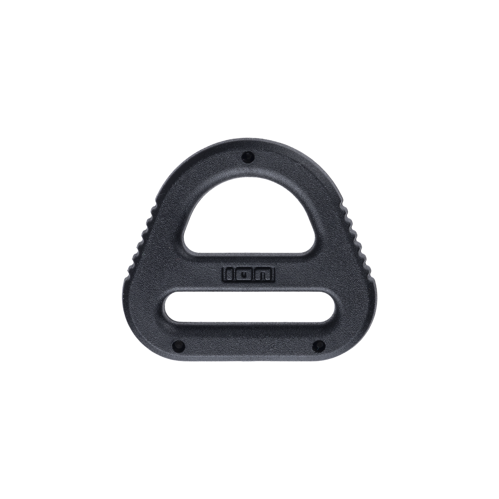 Harn Sp Safety Leash D-Ring (SS26 onwards)