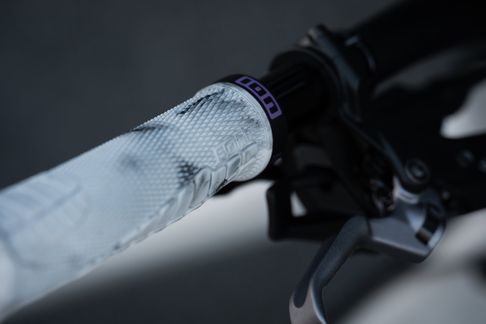 7OX 2.0 Pro ltd. ION