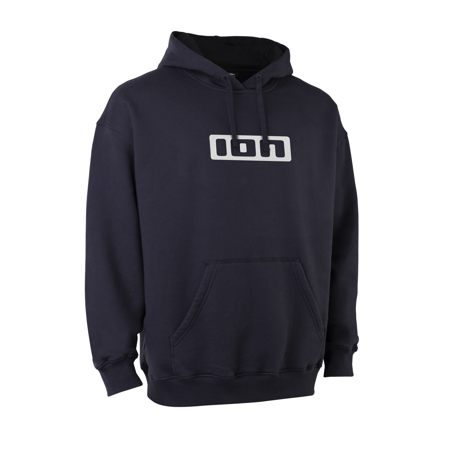 Hoody Ionic men