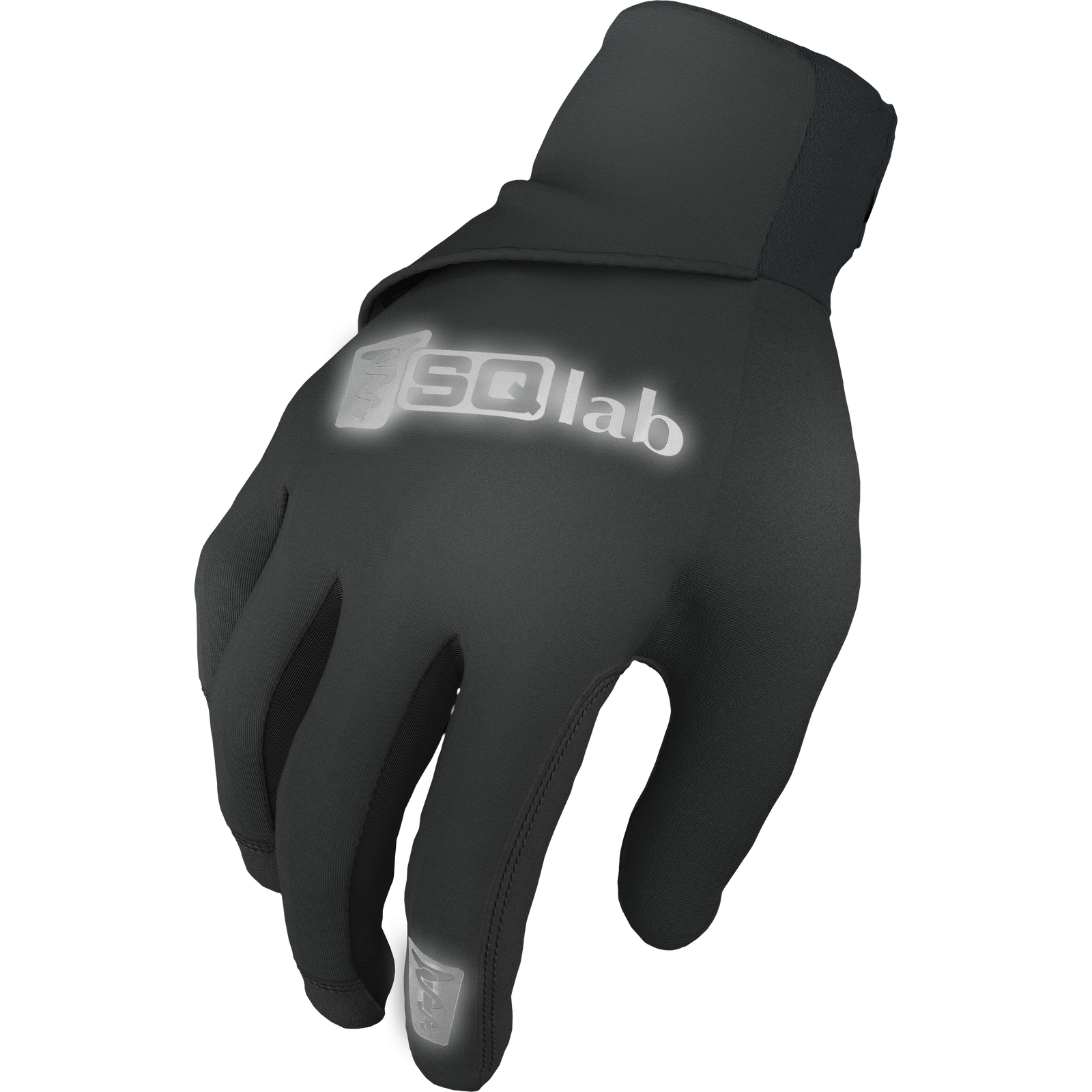 Bike gloves ONE10 |weather protection & control | SQlab