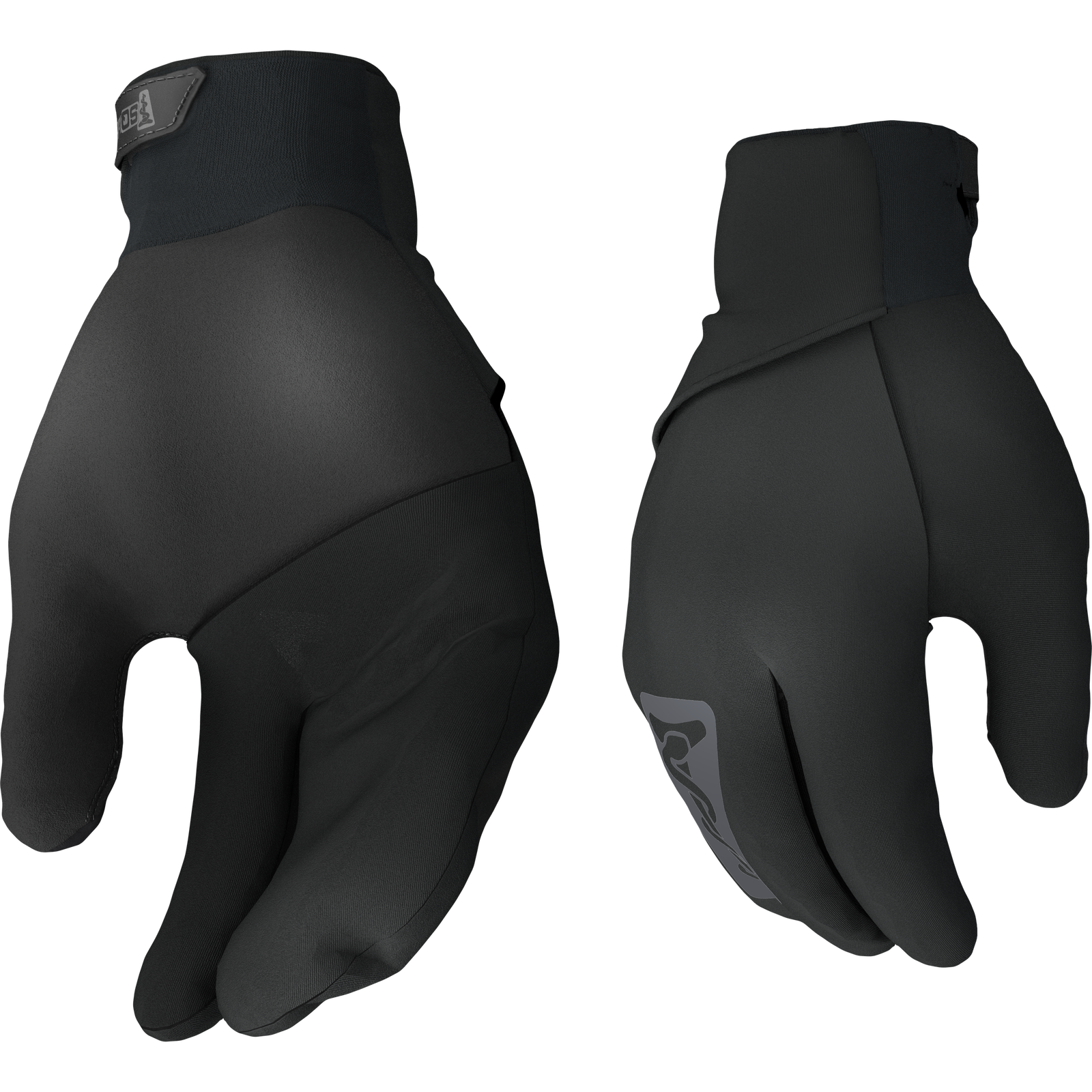 Bike gloves ONE10 |weather protection & control | SQlab