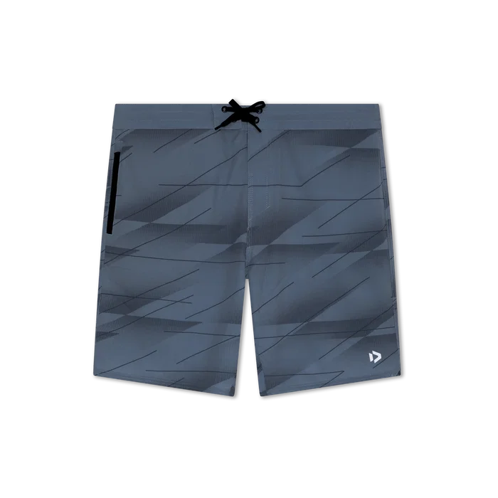 Metal grey