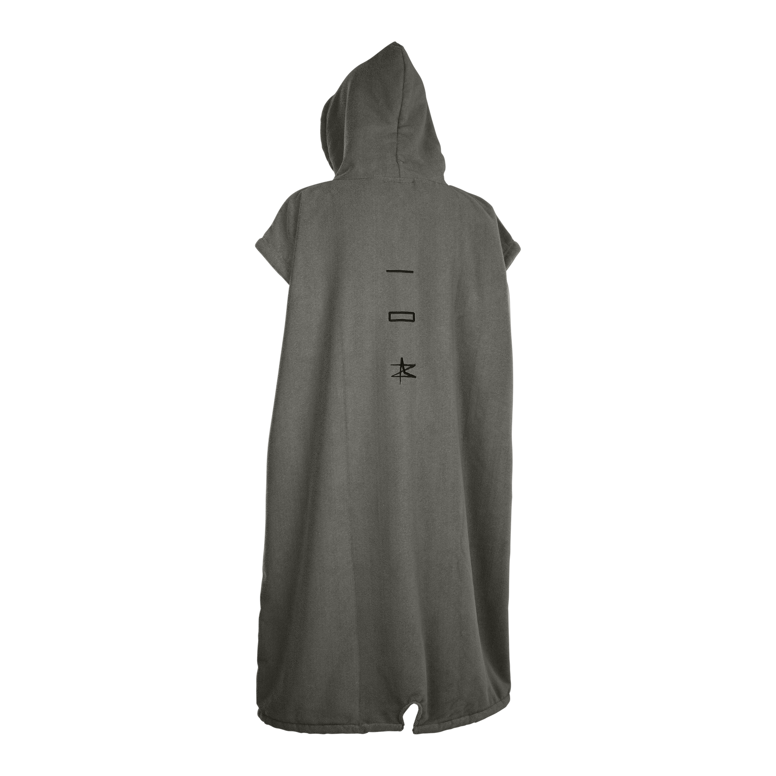 Surf Poncho Element | ION Accessories