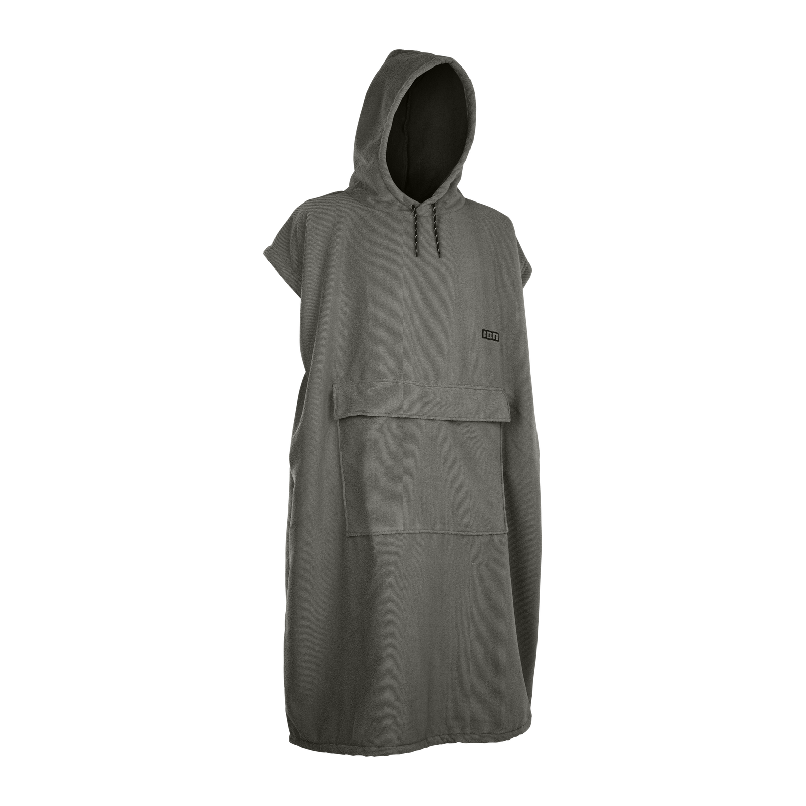 Poncho Element