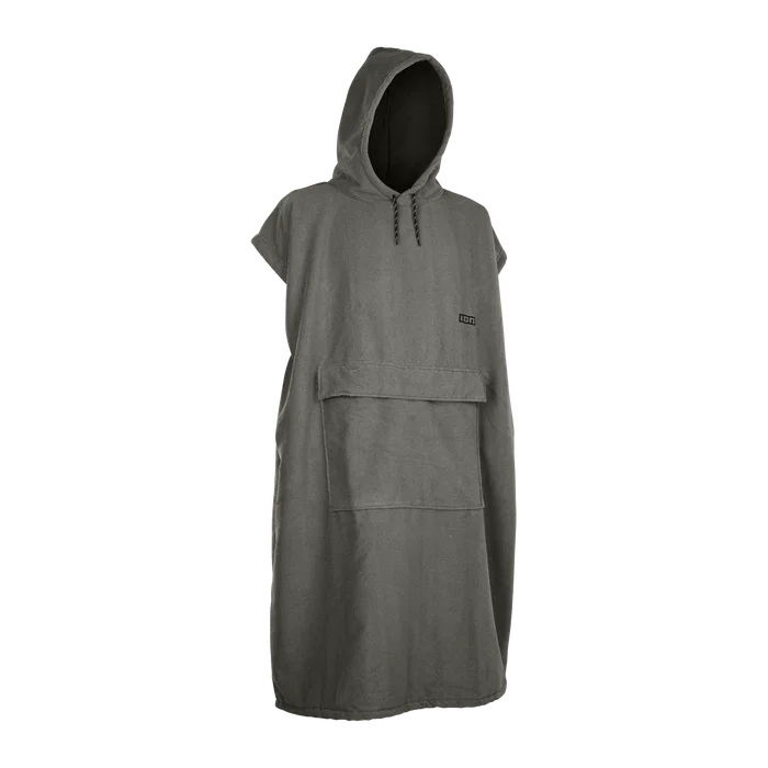 Surf Poncho Element