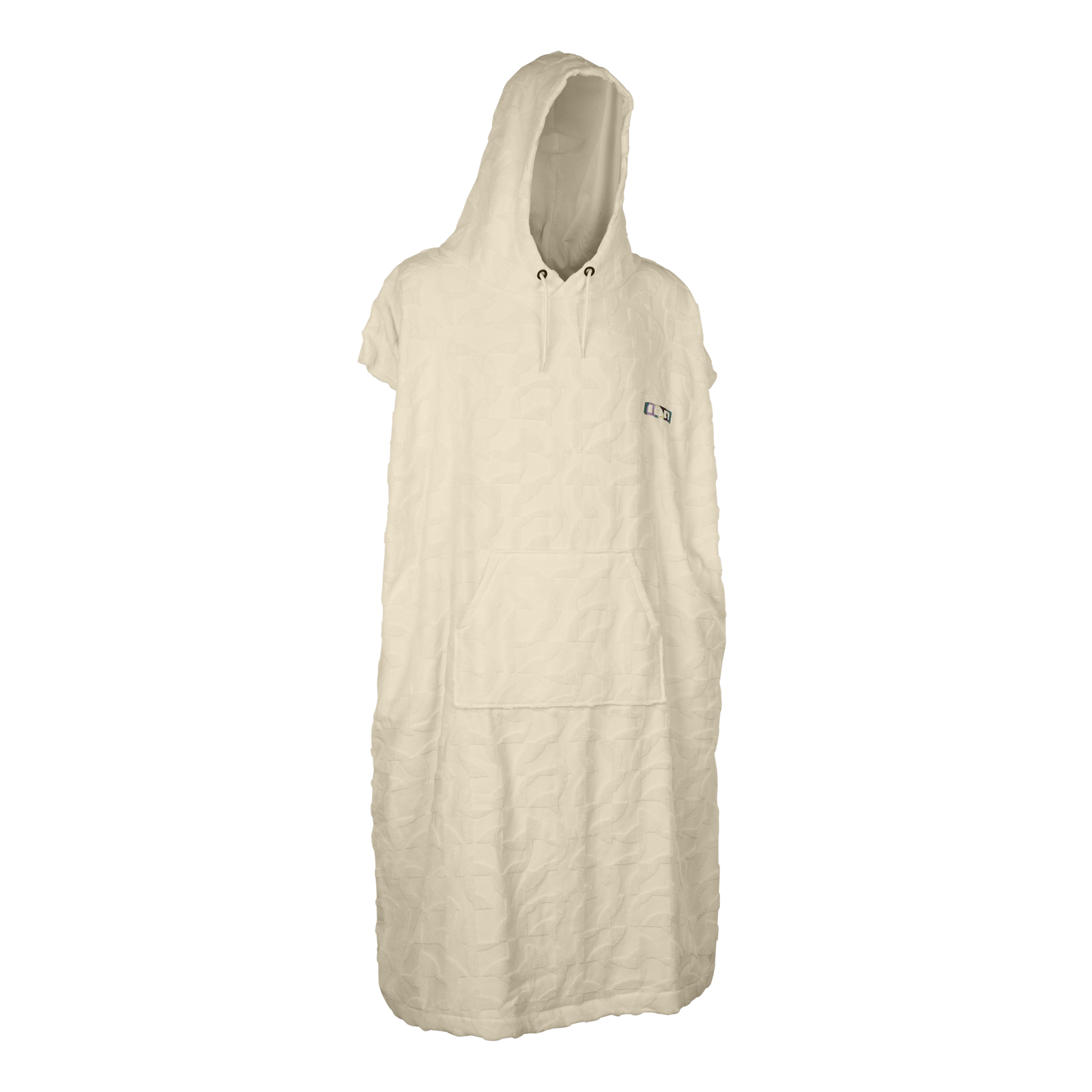 Poncho Select Reefside