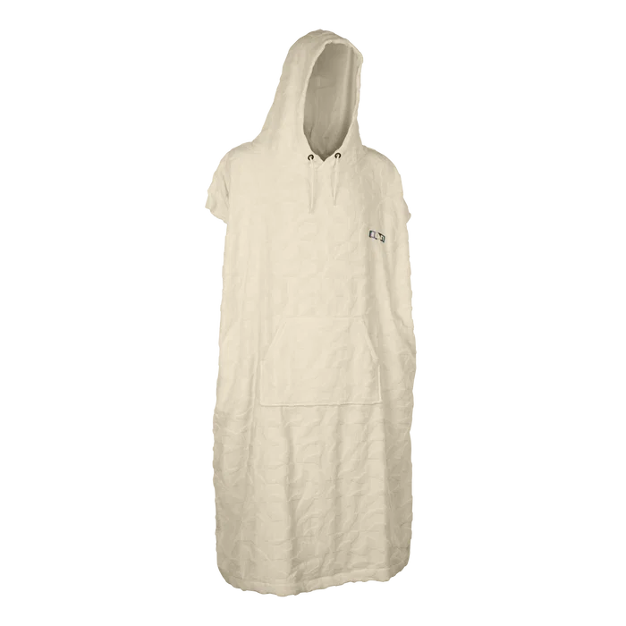 Surf Poncho Select Reefside
