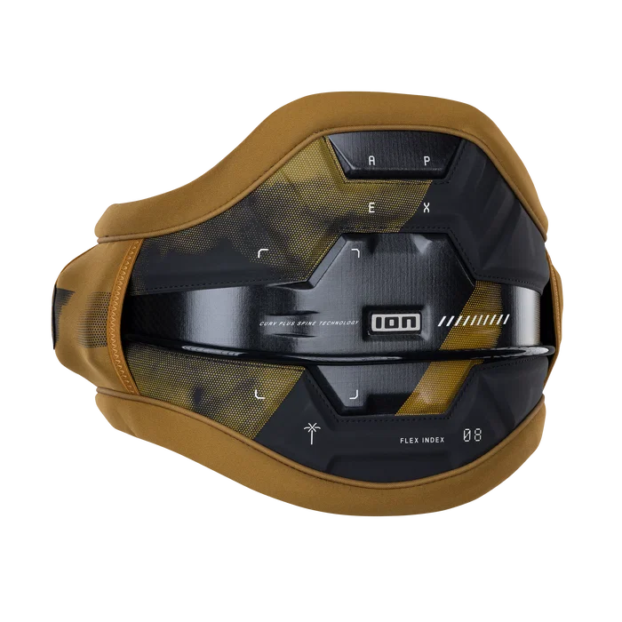 Apex Kite Harness Men