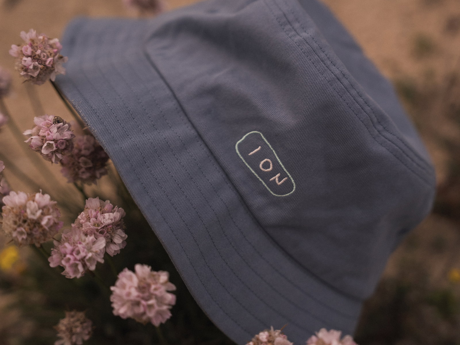 Comprar Bucket Hat on-line | Vestuário | Loja oficial da ION