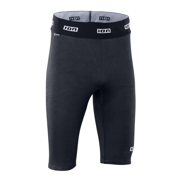 Short Tights Surf Shield Unisex