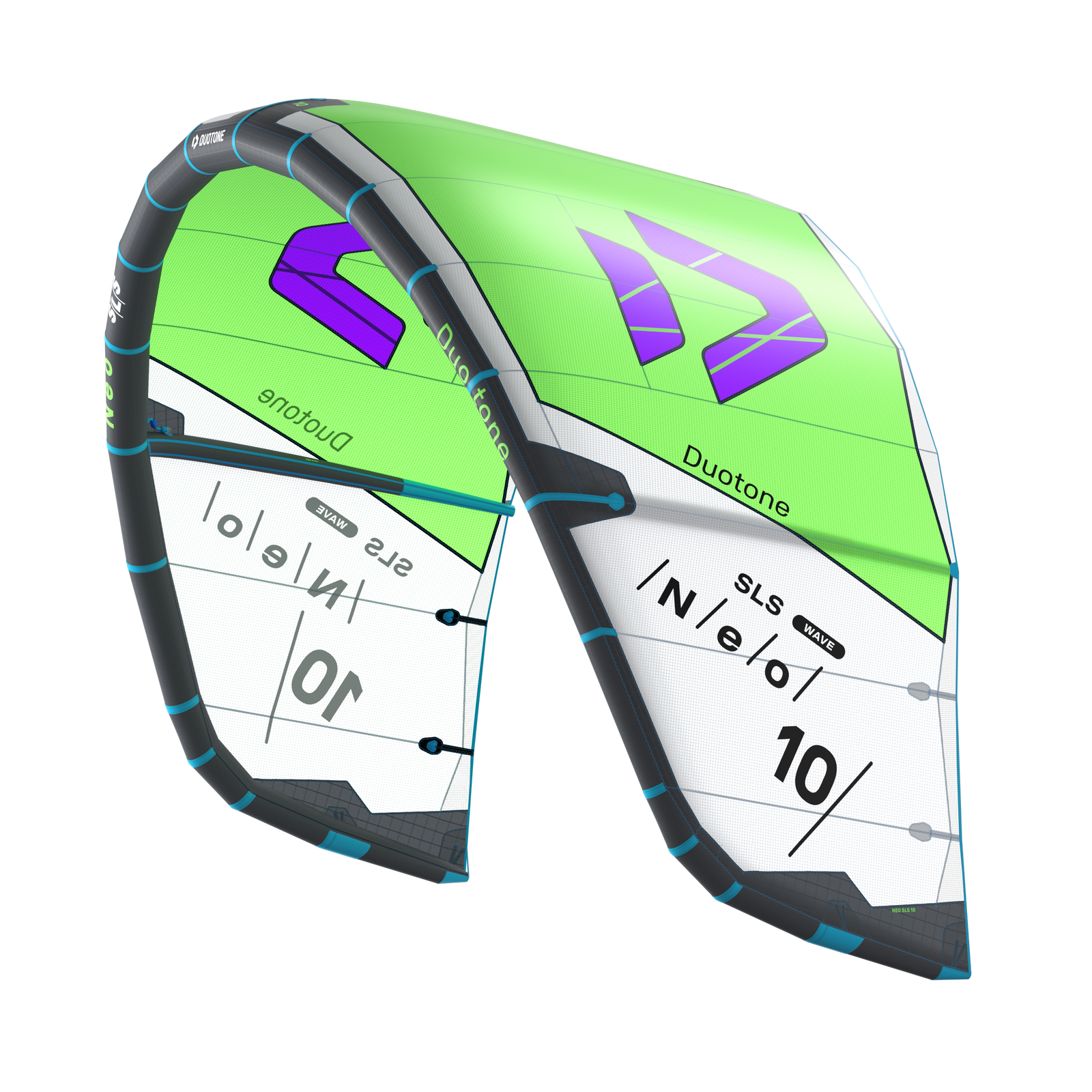 SS27 Kite Neo SLS