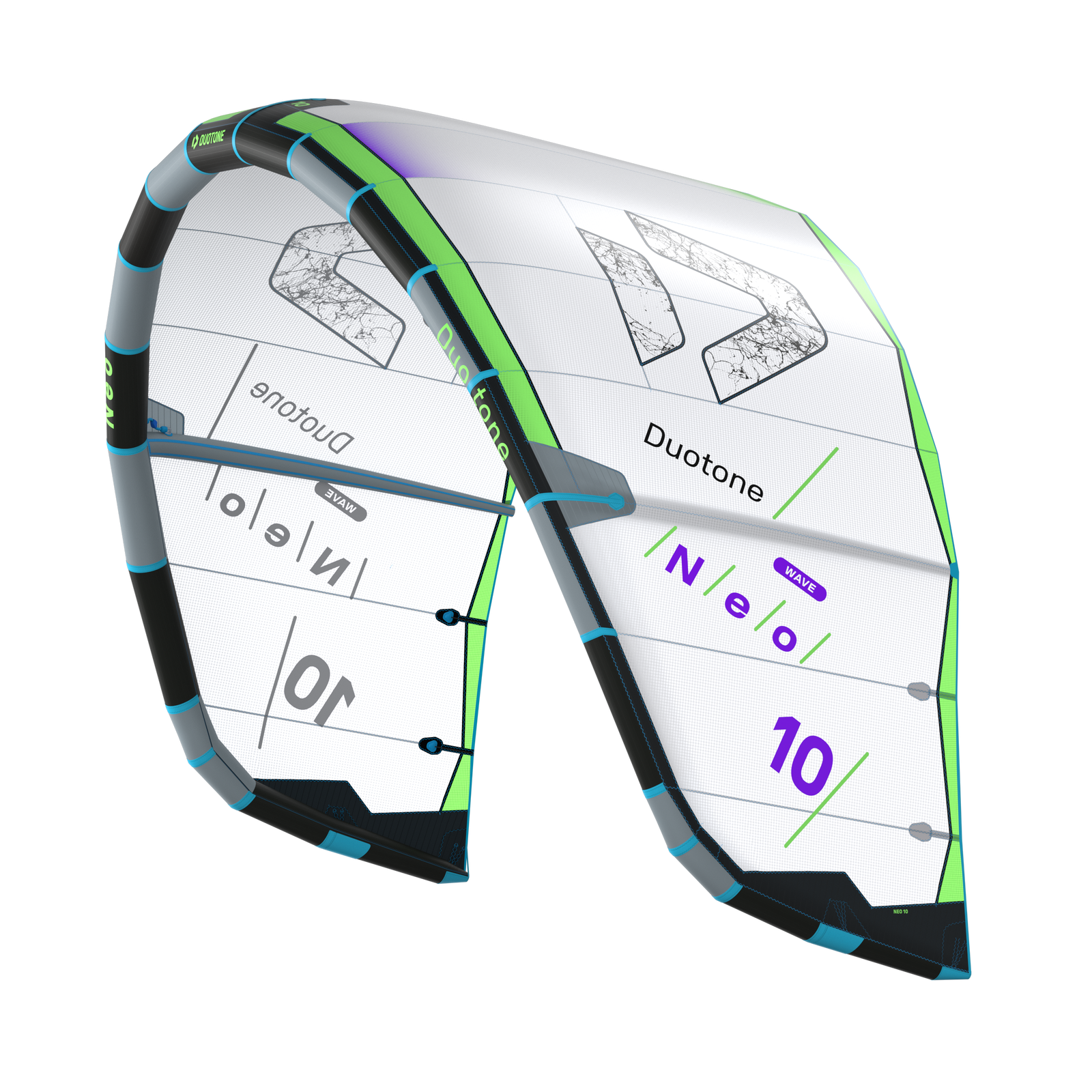 SS27 Kite Neo