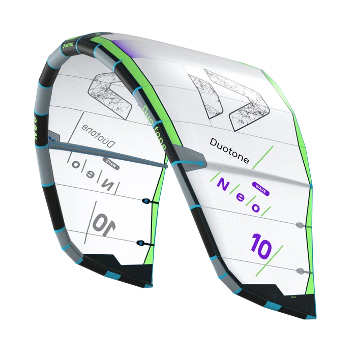 Neo