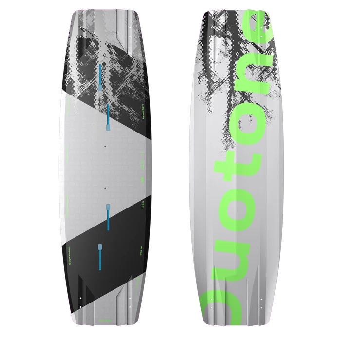 TS Big Air SLS