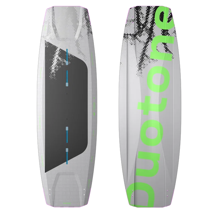 TS Freestyle SLS