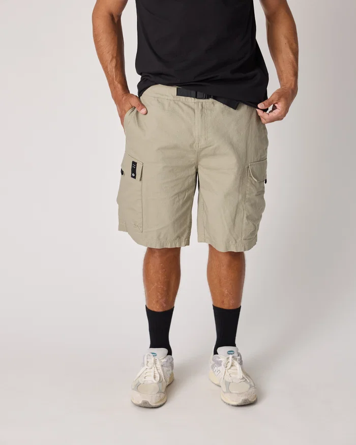 Shorts Explore Unisex