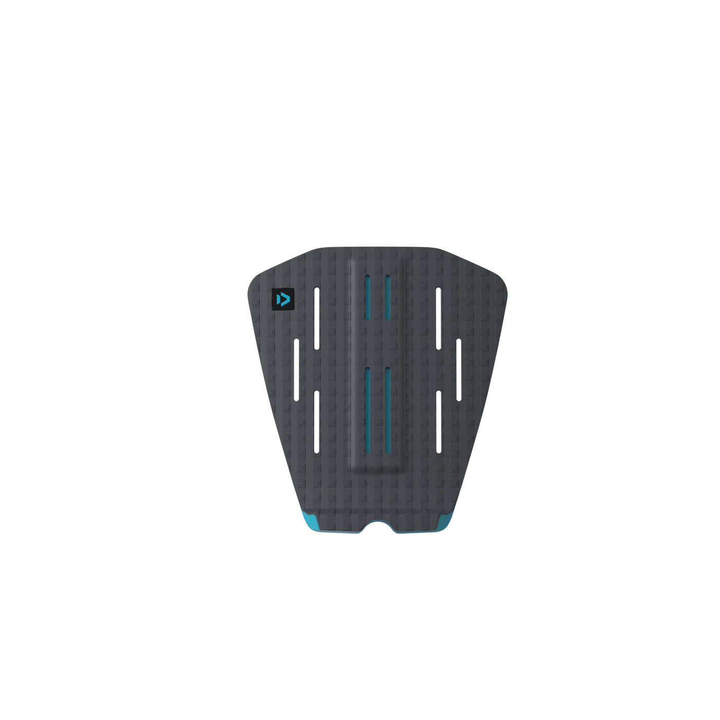 Traction Pad Pro Back (Whip, Volt, Provoke) — Dark gray