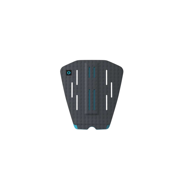 Traction Pad Pro Back (Whip, Volt, Provoke)
