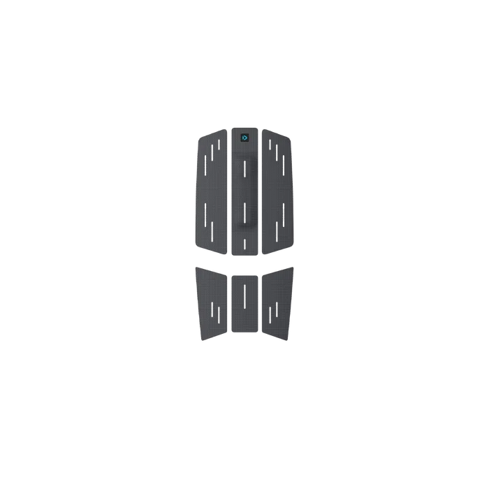 Dark gray