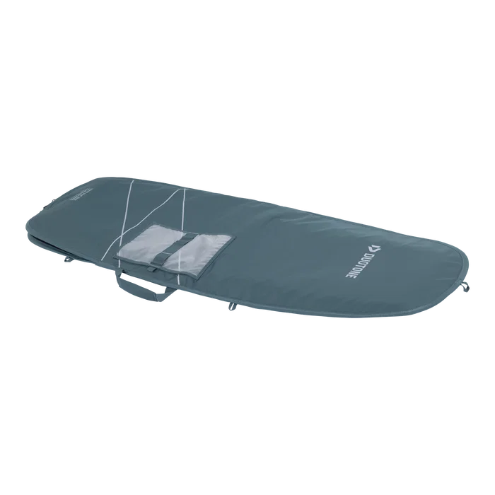 Boardbag Single Foil