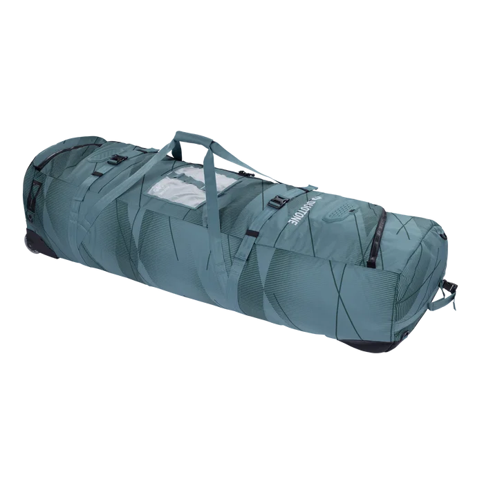 Team Bag