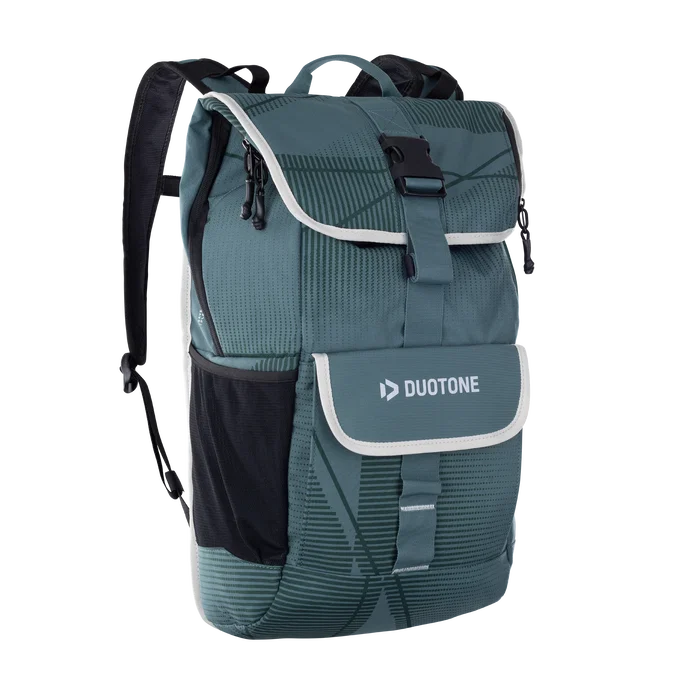 Daypack