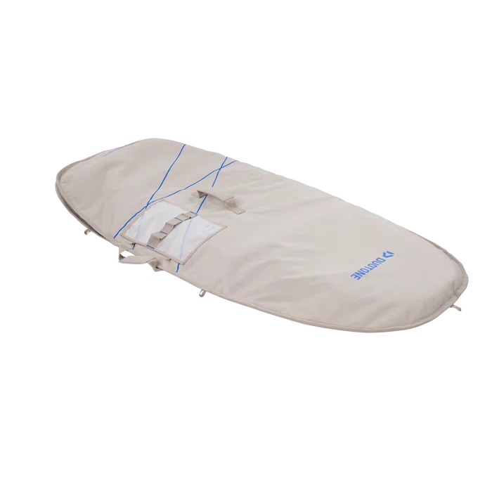Wing Boardbag Single