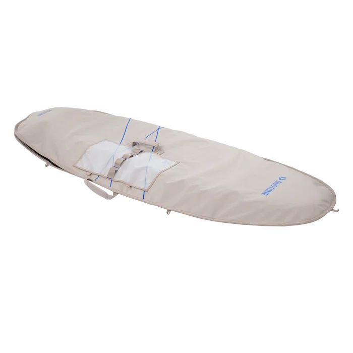Wing Boardbag Mid-length