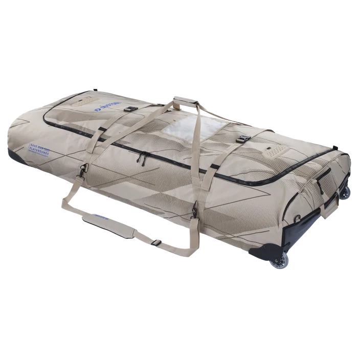Wing Team Bag