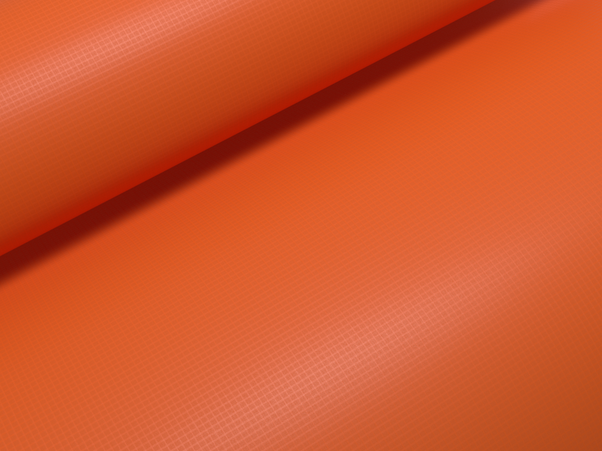 Duotone Foil Canopy MOD3S (SS25) 2025 157cm