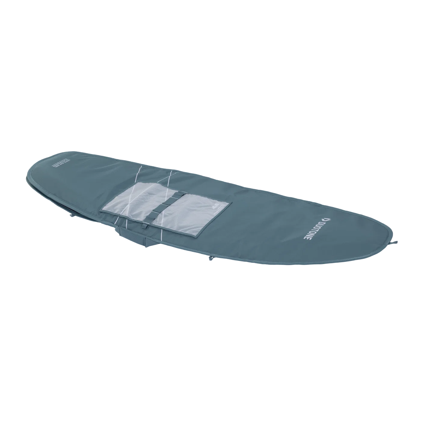 Boardbag Single Compact