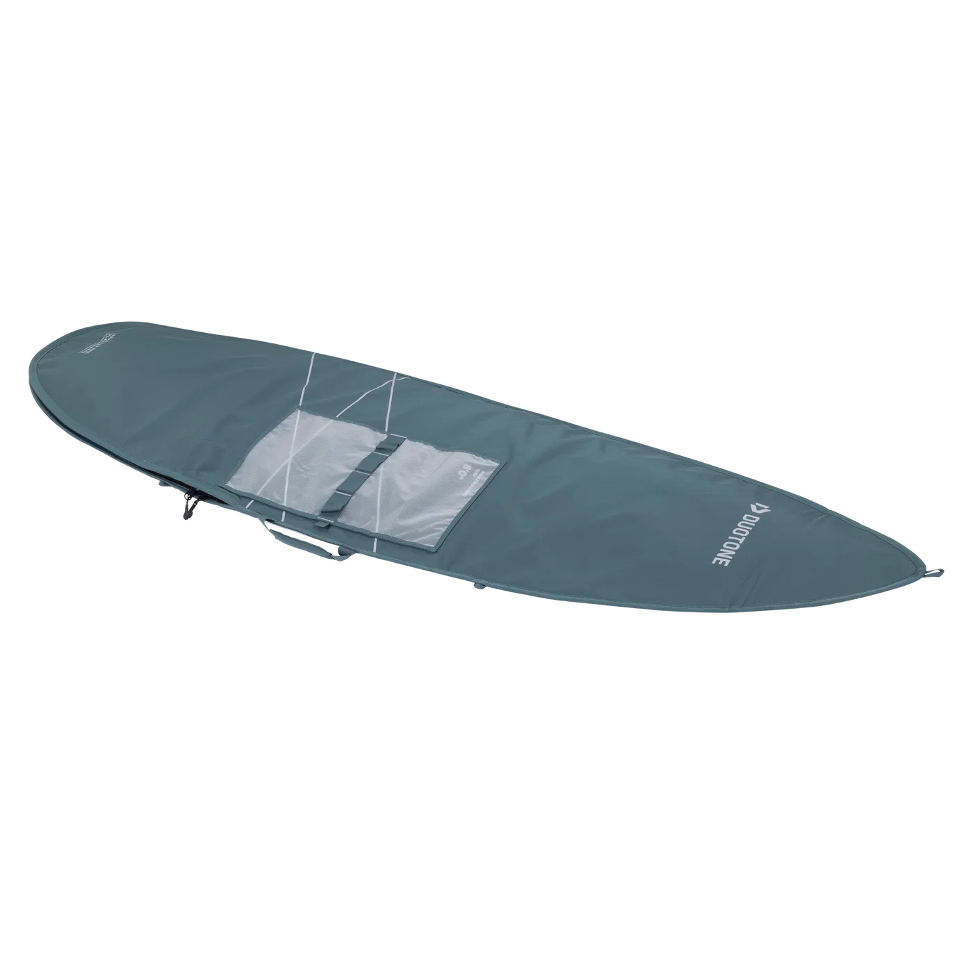Boardbag Single Surf
