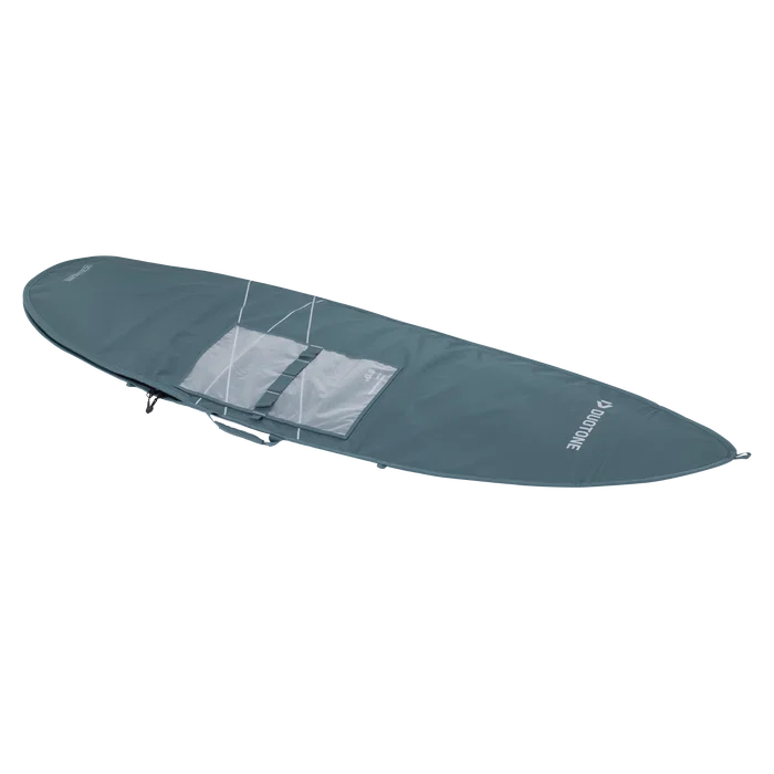 Boardbag Single Surf