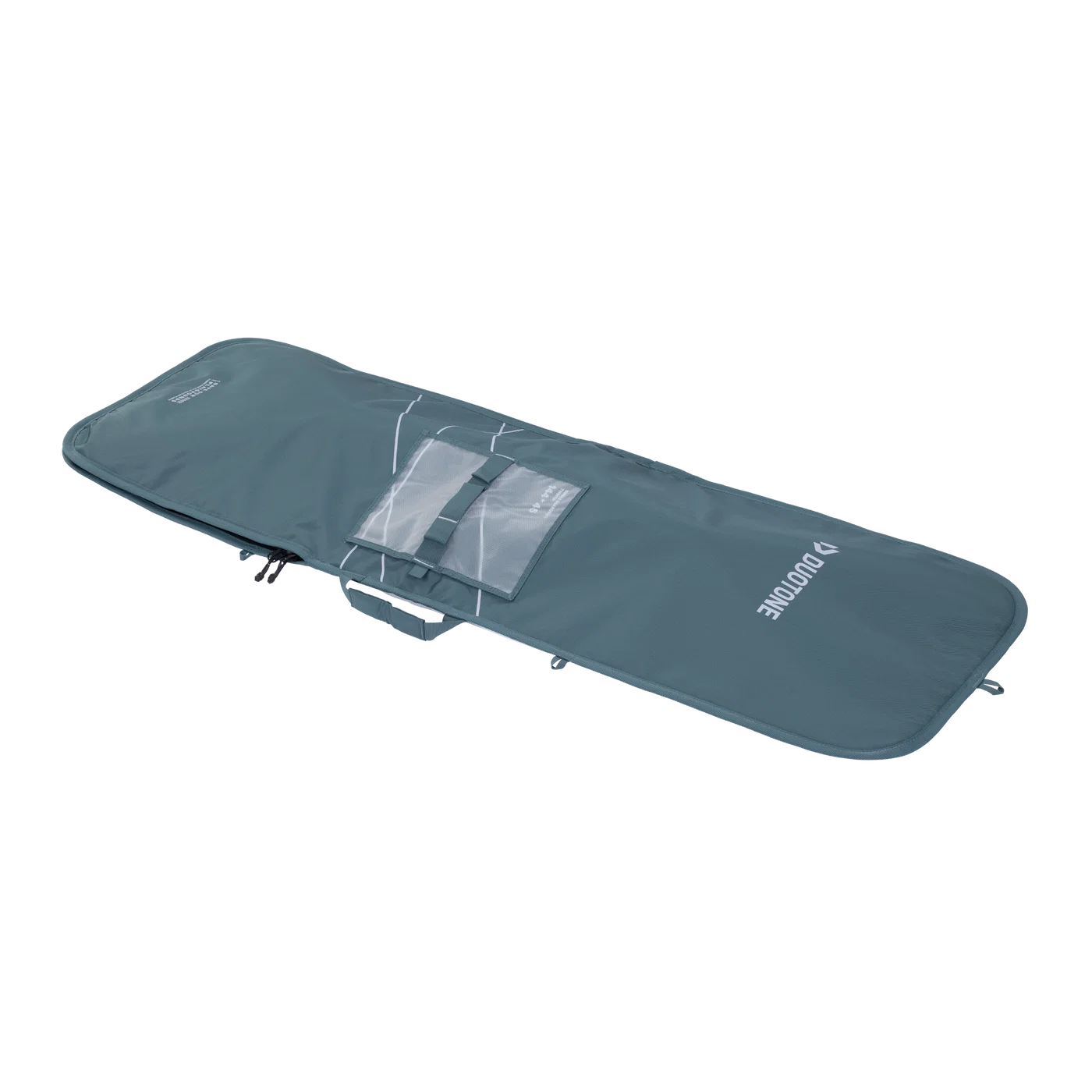 Boardbag Single Twintip