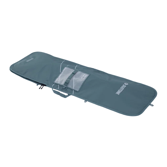 Boardbag Single Twintip