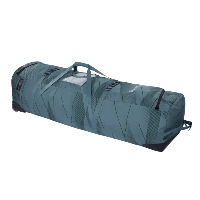 Combibag