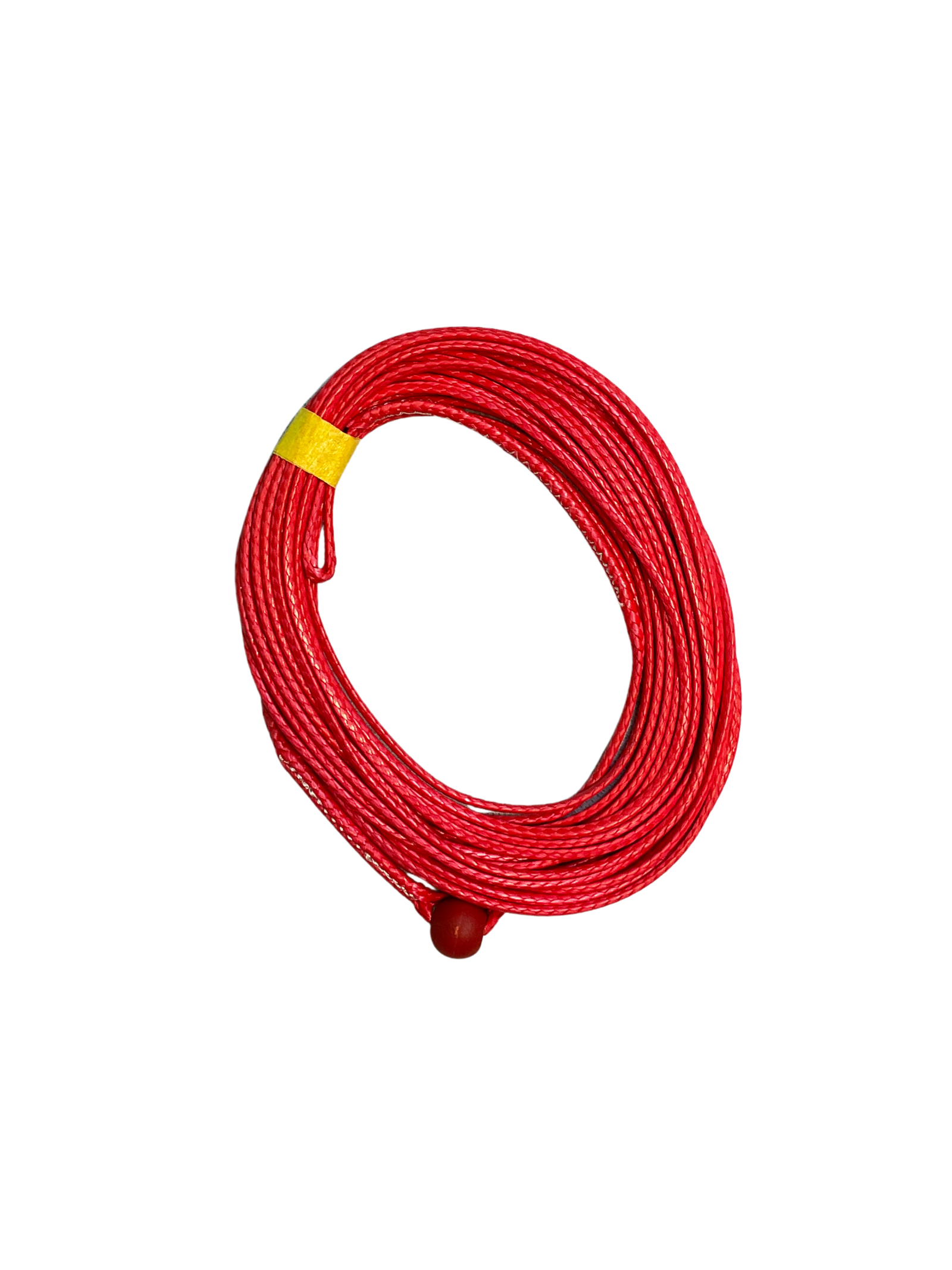 Duotone Kite Red Safety Line Click Bar (SS25-onw) 2026