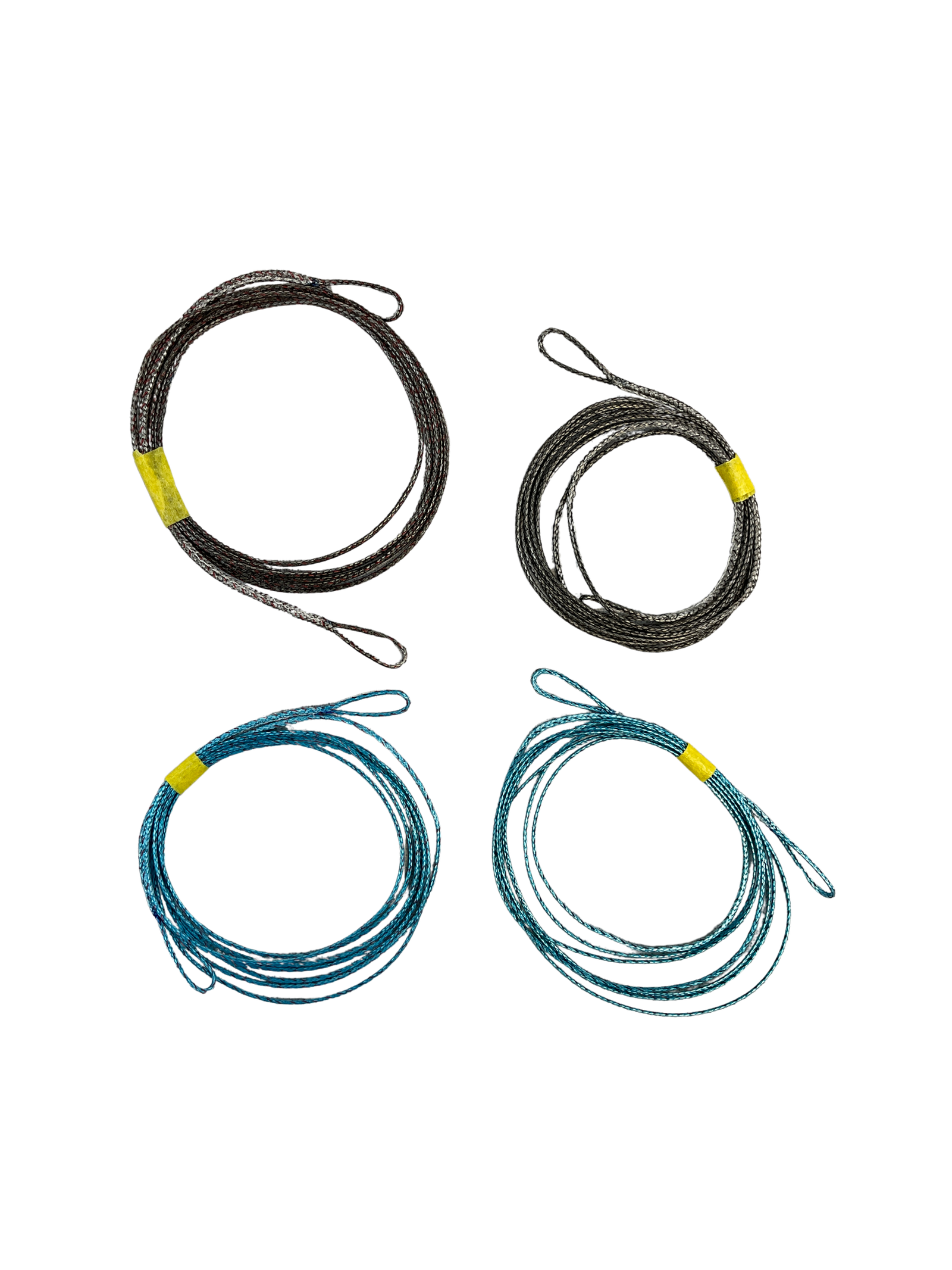 DTSP Extension Line Set (SS21-onw) 2027
