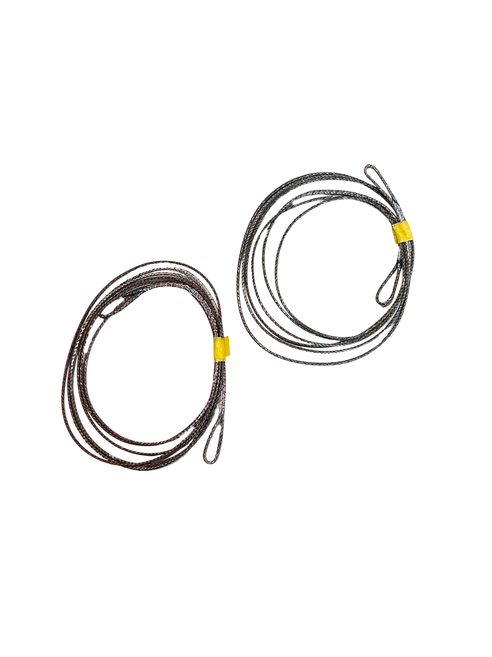 DTSP Extension Lines Front (SS21-onw) (1pair) 2027