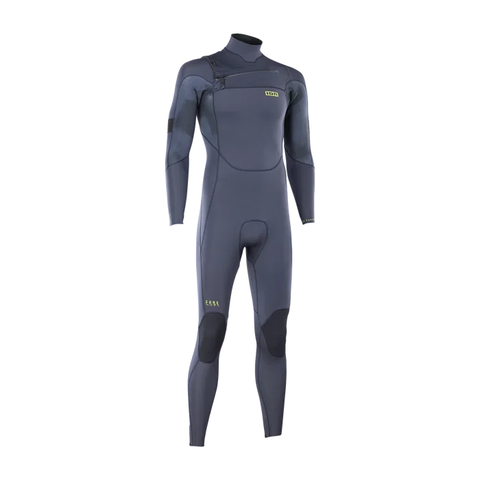 India grey