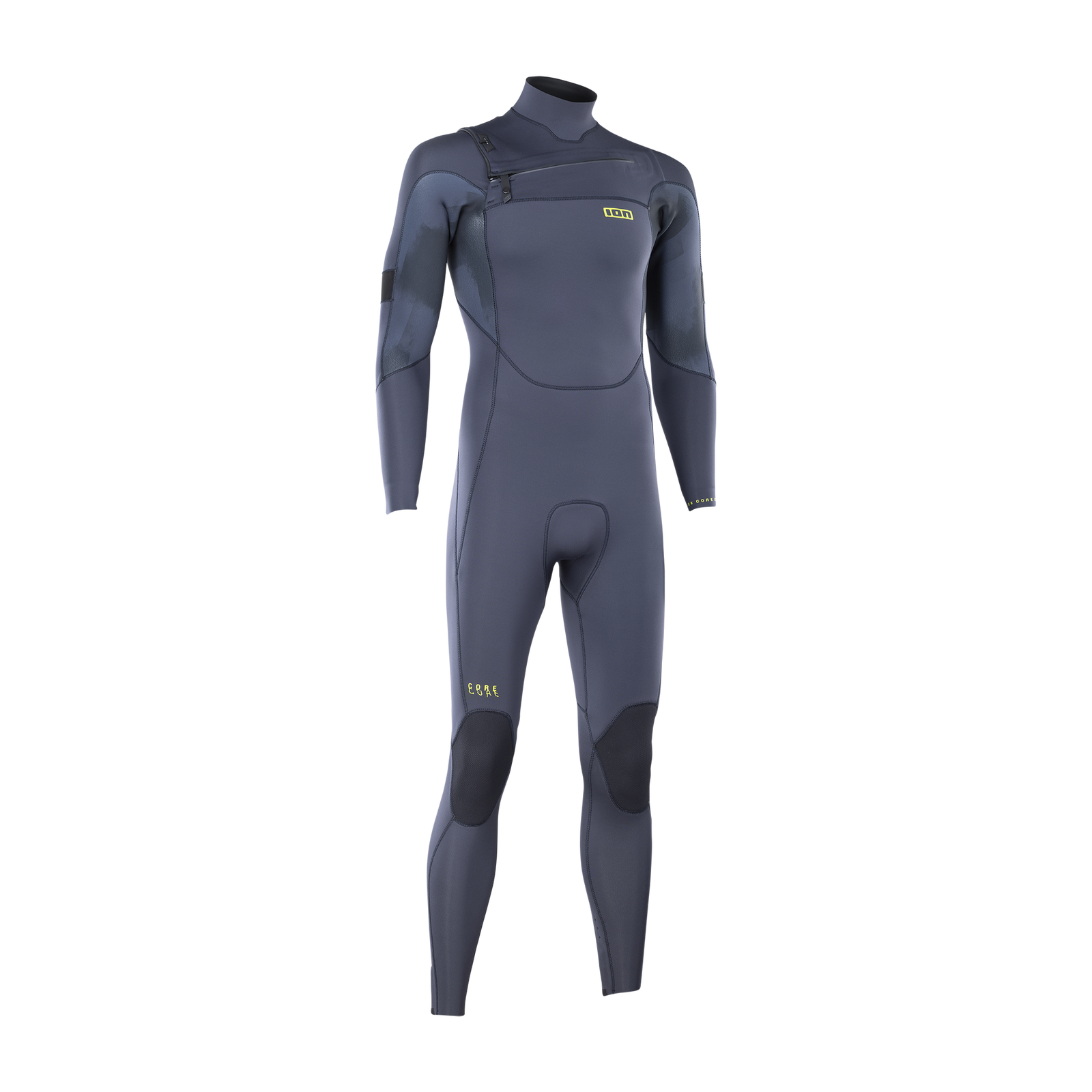 48262-4480_IOW-Wetsuit-Seek-