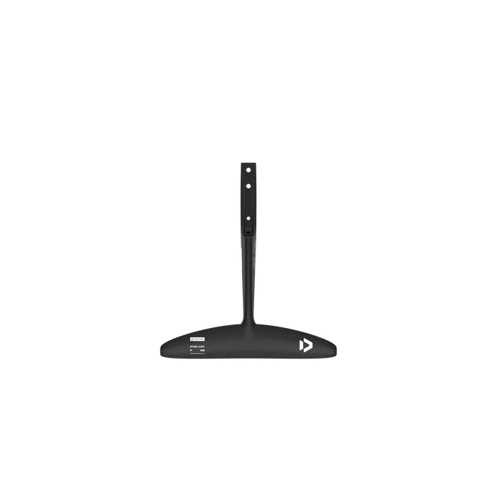 Monobloc-Tail F D/LAB