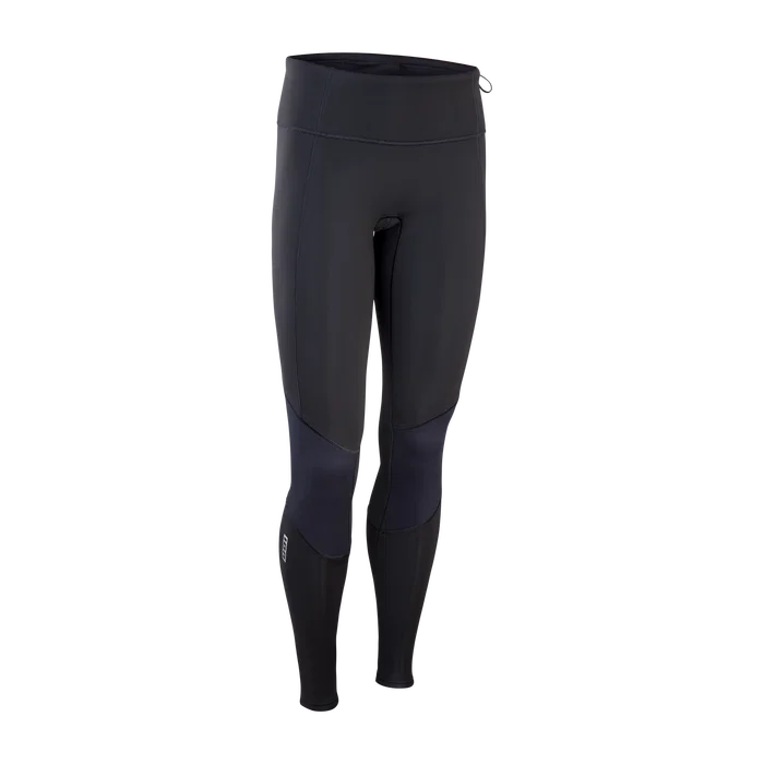 Amaze Long Pants 1.5 Women