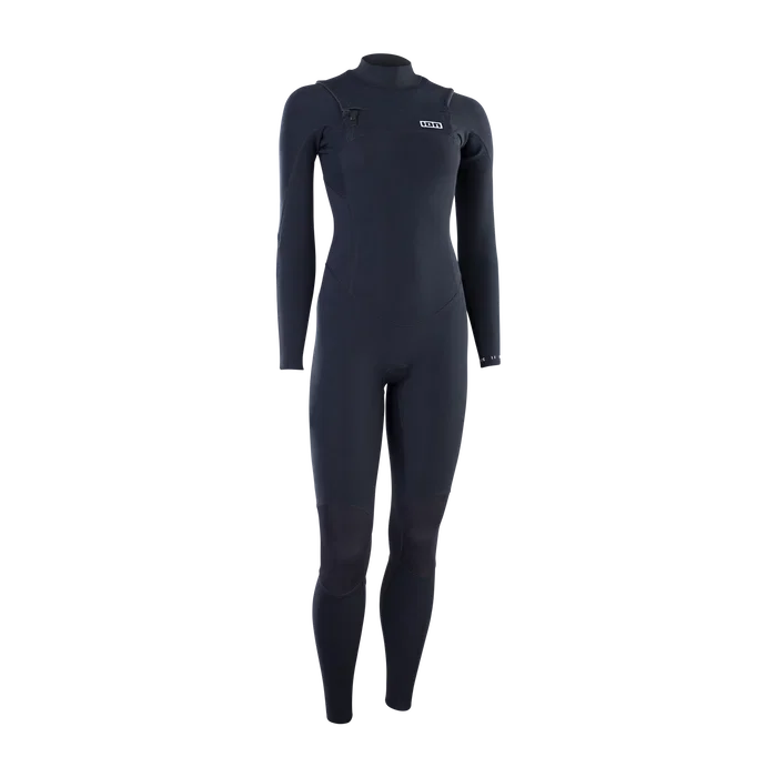 Static 3/2 Front Zip Wetsuit Women