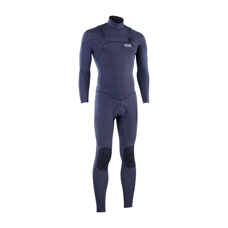 Ion Pianka Element 5/4 Front Zip men 2026 732 blue-nights