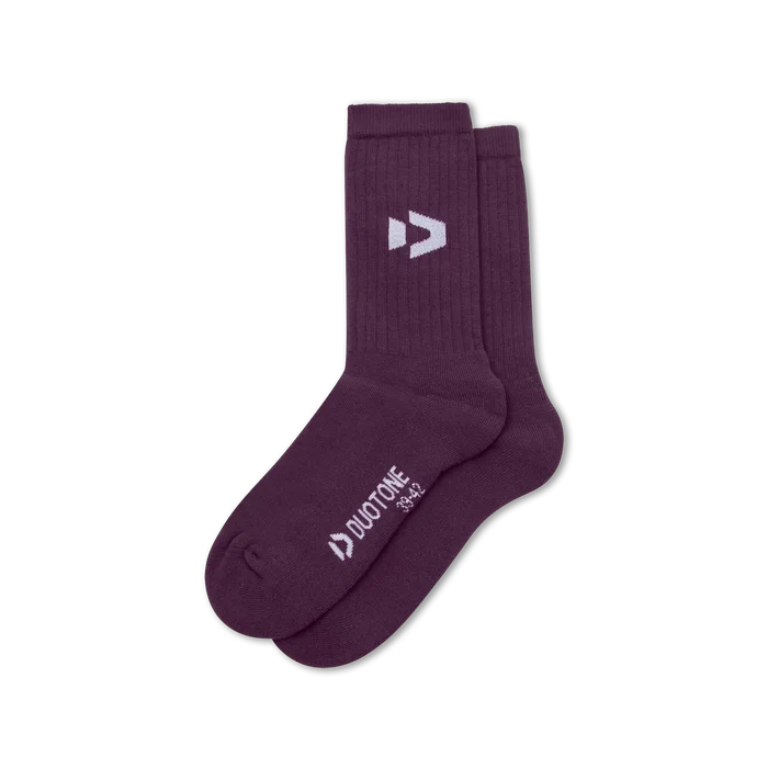 Electric violet