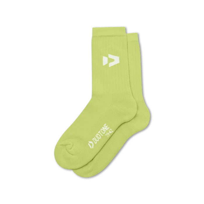 Daiquiri green