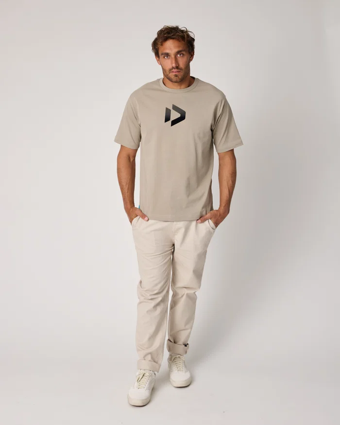 T-Shirt Signature men