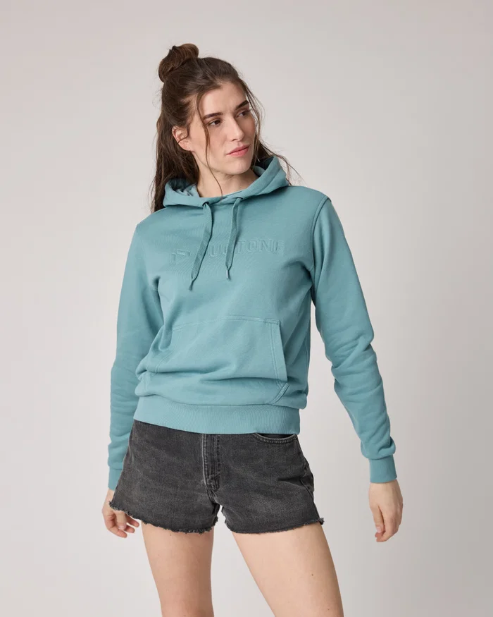 Hoody Originals unisex