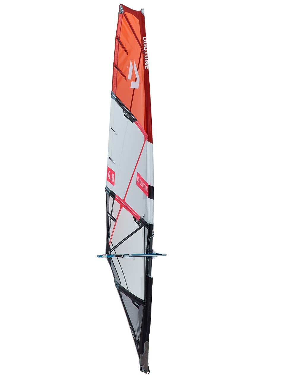 洋楽 Sails Surfing Standup Board Windsurf Sails | Kingforce Sports Ltd.